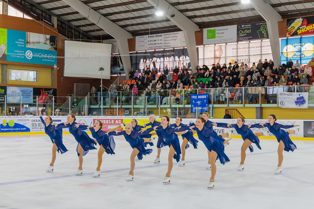 Swiss Cup 2026